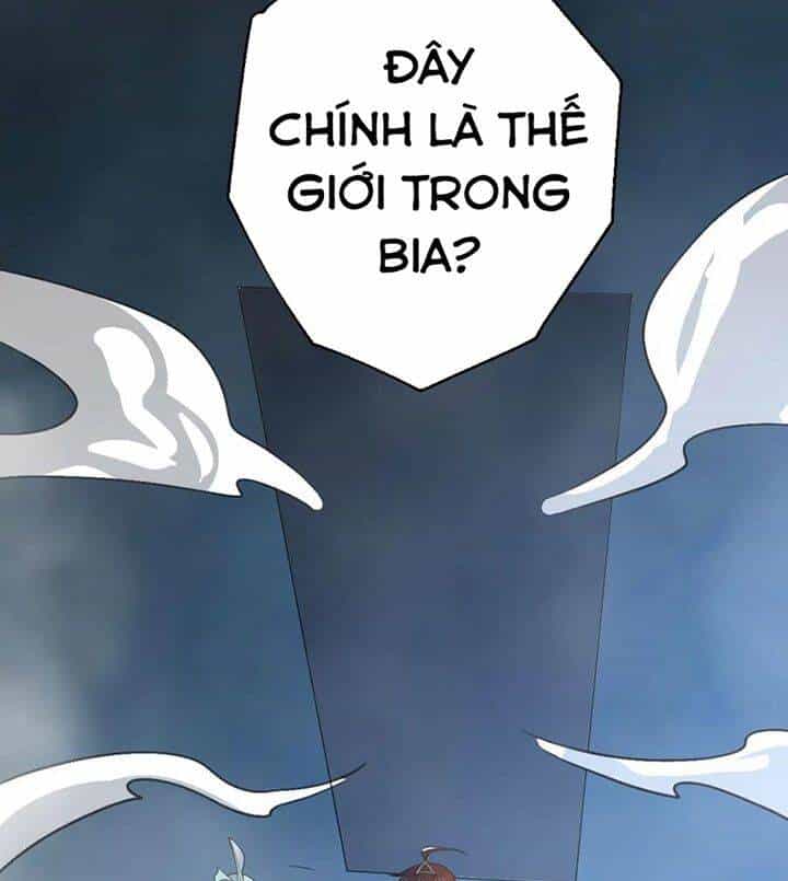 Thôn Phệ Vĩnh Hằng - Chương 233 - ảnh 43