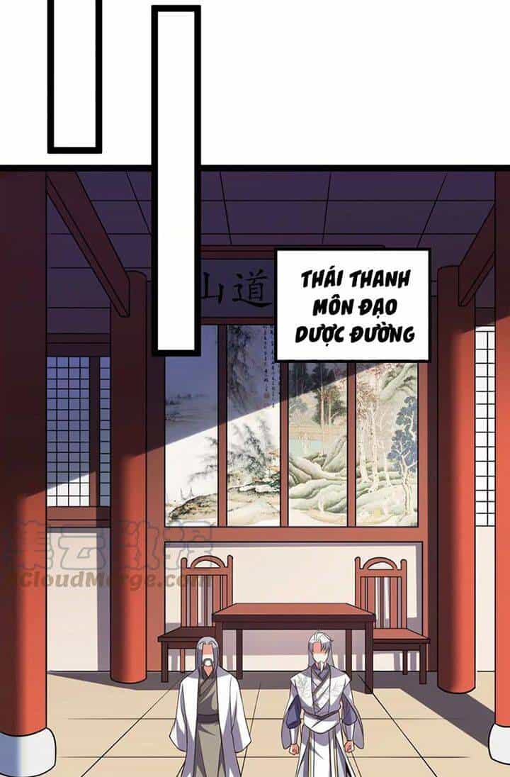 Thôn Phệ Vĩnh Hằng - Chương 236 - ảnh 15