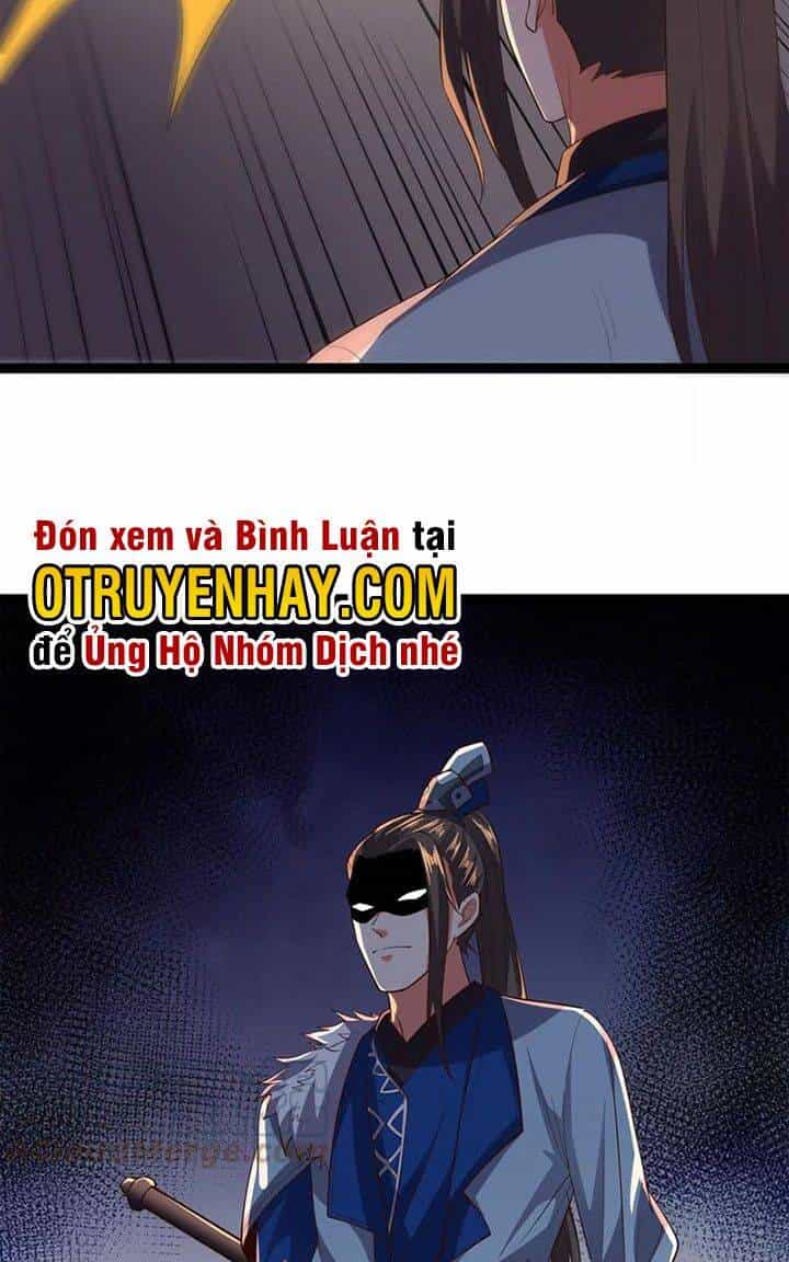 Thôn Phệ Vĩnh Hằng - Chương 236 - ảnh 26