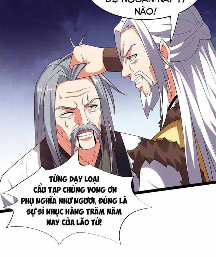 Thôn Phệ Vĩnh Hằng - Chương 236 - ảnh 48