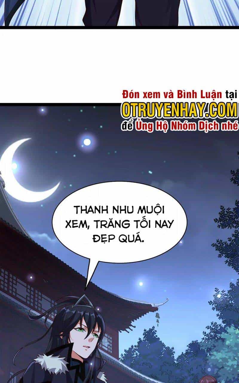Thôn Phệ Vĩnh Hằng - Chương 240 - ảnh 23