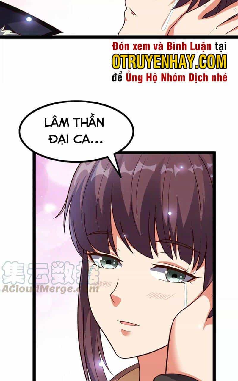 Thôn Phệ Vĩnh Hằng - Chương 240 - ảnh 41