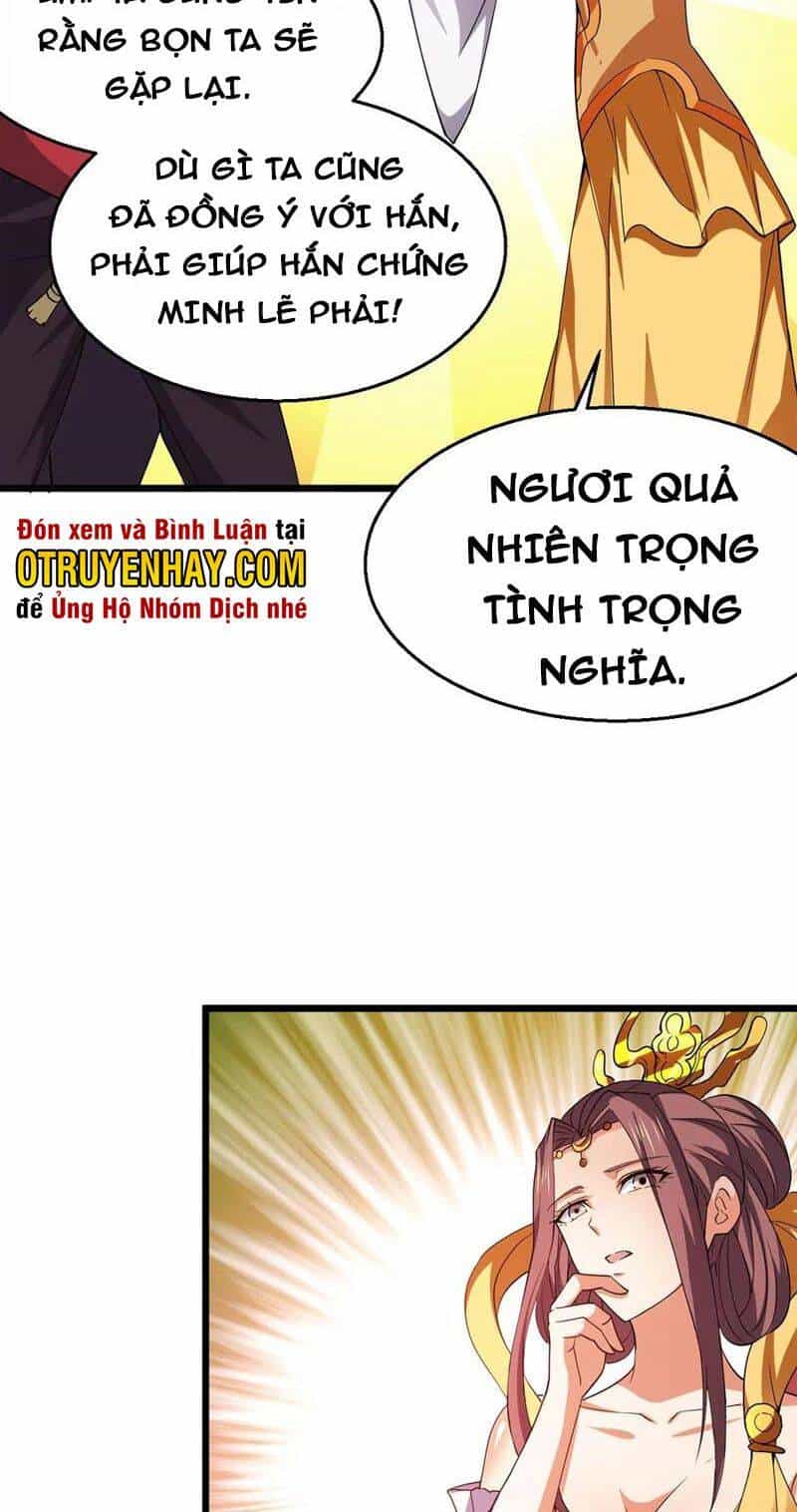 Thôn Phệ Vĩnh Hằng - Chương 242 - ảnh 12