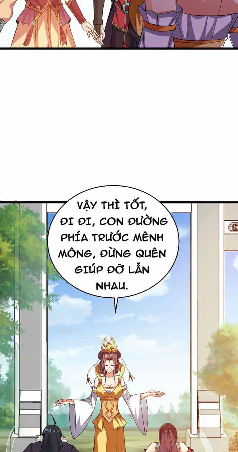Thôn Phệ Vĩnh Hằng - Chương 242 - ảnh 15
