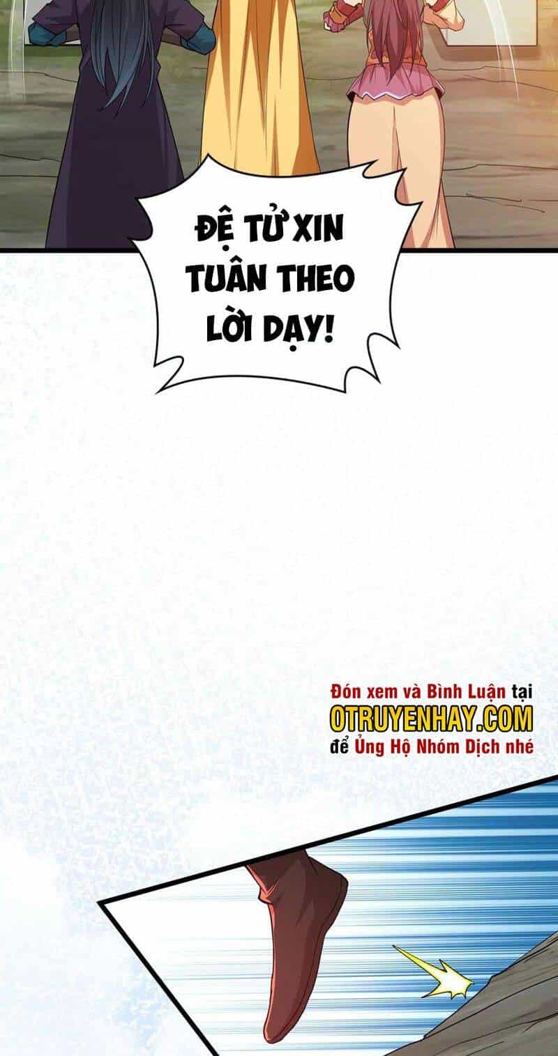 Thôn Phệ Vĩnh Hằng - Chương 242 - ảnh 16