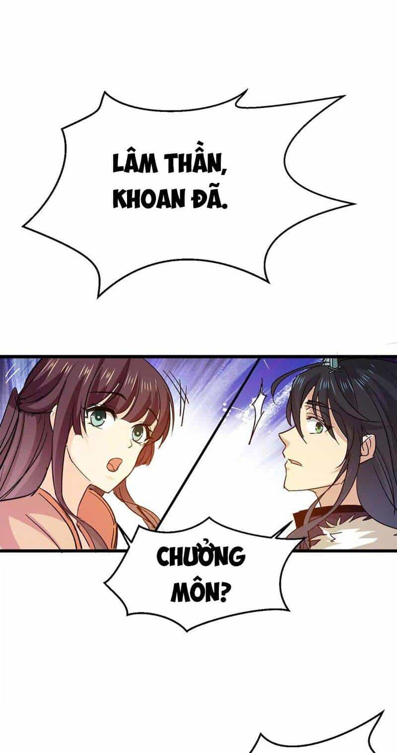 Thôn Phệ Vĩnh Hằng - Chương 242 - ảnh 4
