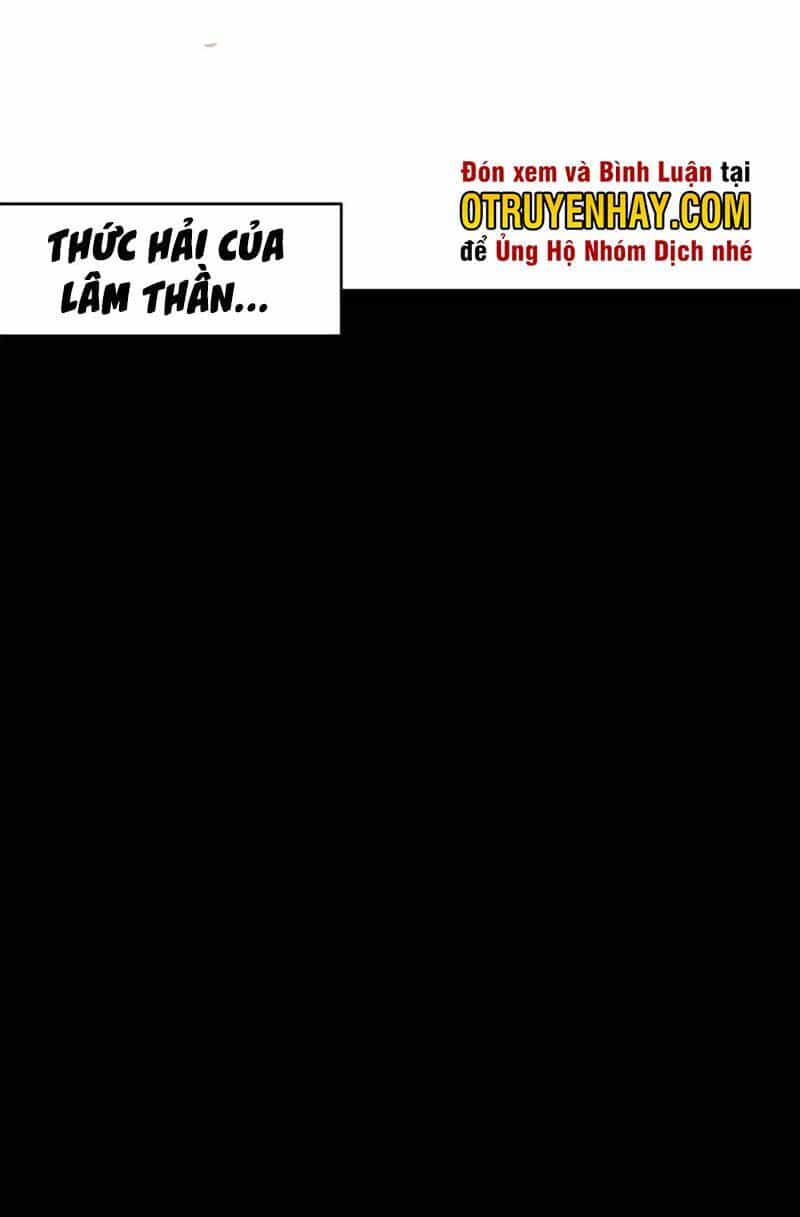 Thôn Phệ Vĩnh Hằng - Chương 245 - ảnh 19