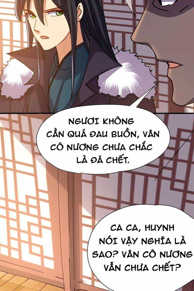 Thôn Phệ Vĩnh Hằng - Chương 246 - ảnh 16