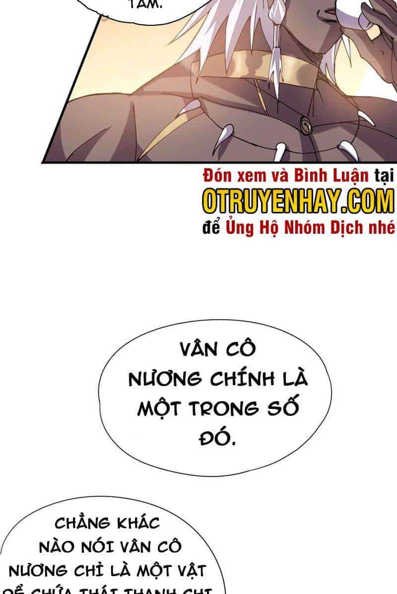 Thôn Phệ Vĩnh Hằng - Chương 246 - ảnh 20