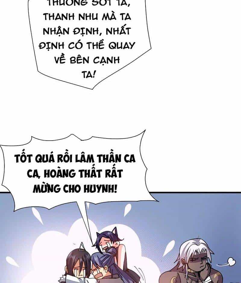Thôn Phệ Vĩnh Hằng - Chương 246 - ảnh 27