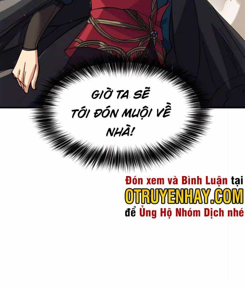 Thôn Phệ Vĩnh Hằng - Chương 246 - ảnh 41