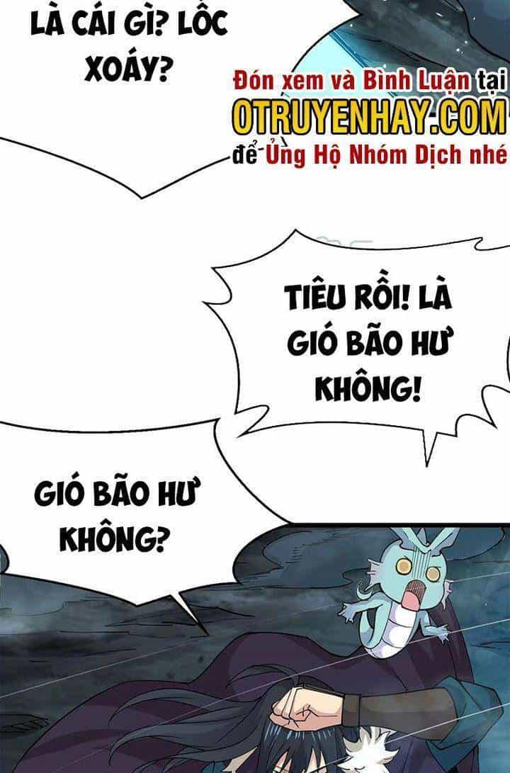 Thôn Phệ Vĩnh Hằng - Chương 247 - ảnh 13