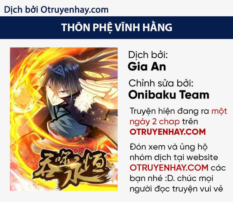 Thôn Phệ Vĩnh Hằng - Chương 249 - ảnh 1