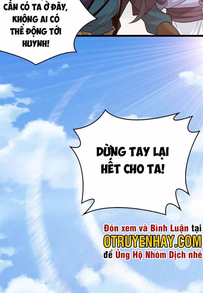 Thôn Phệ Vĩnh Hằng - Chương 250 - ảnh 11