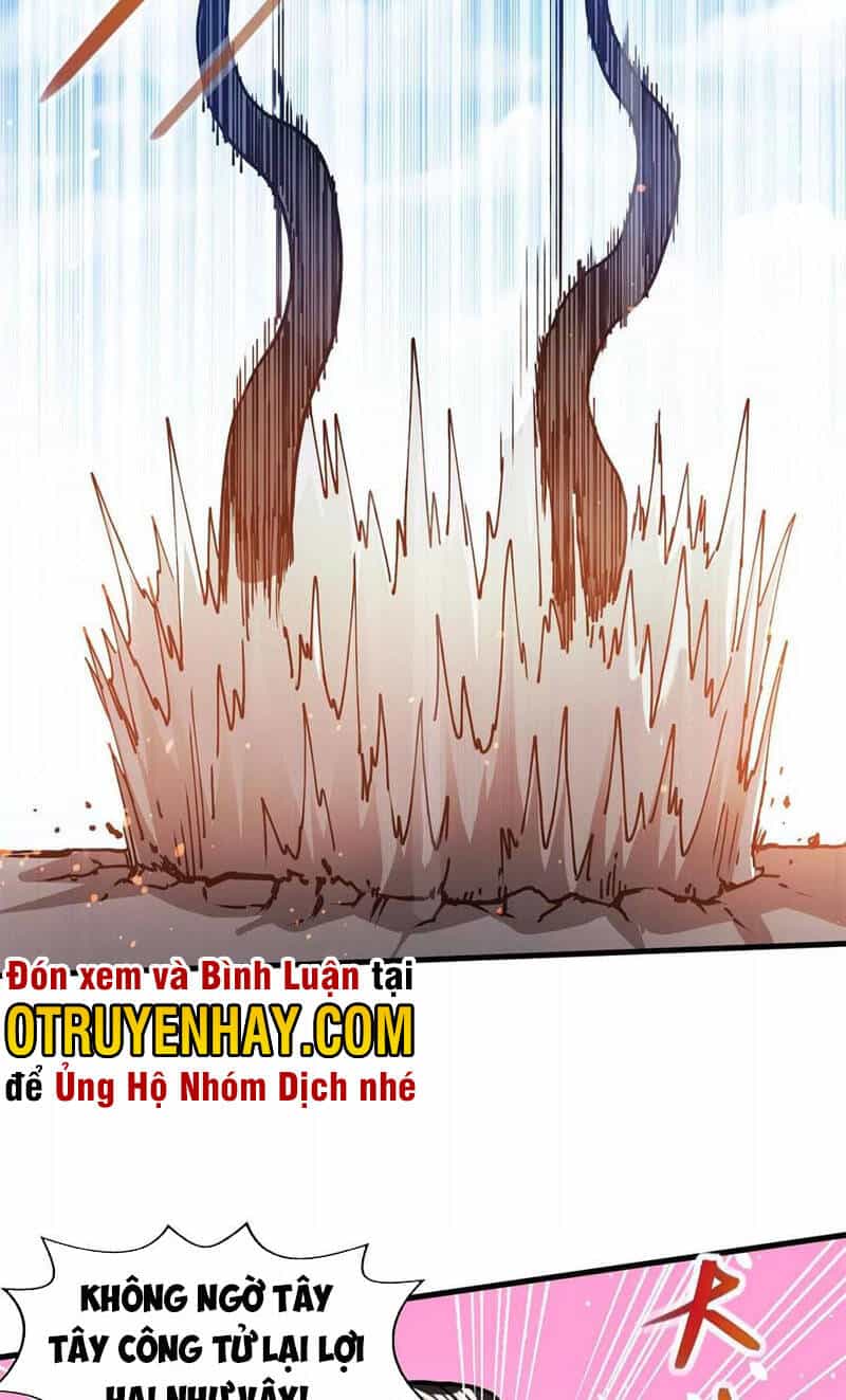 Thôn Phệ Vĩnh Hằng - Chương 251 - ảnh 39