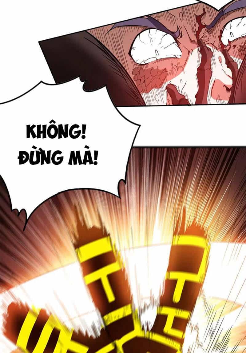 Thôn Phệ Vĩnh Hằng - Chương 255 - ảnh 29