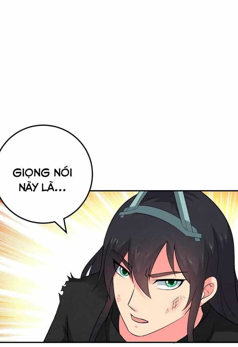 Thôn Phệ Vĩnh Hằng - Chương 25 - ảnh 6