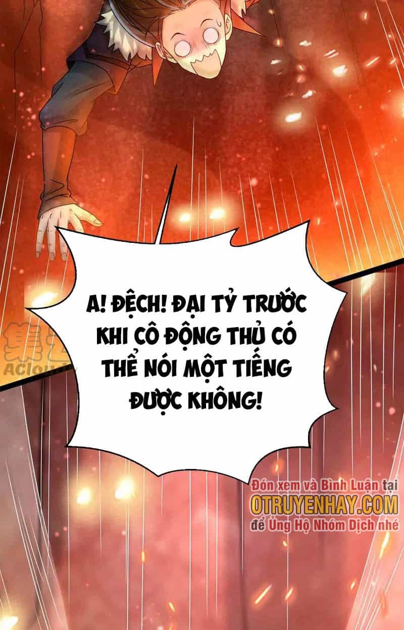 Thôn Phệ Vĩnh Hằng - Chương 266 - ảnh 6