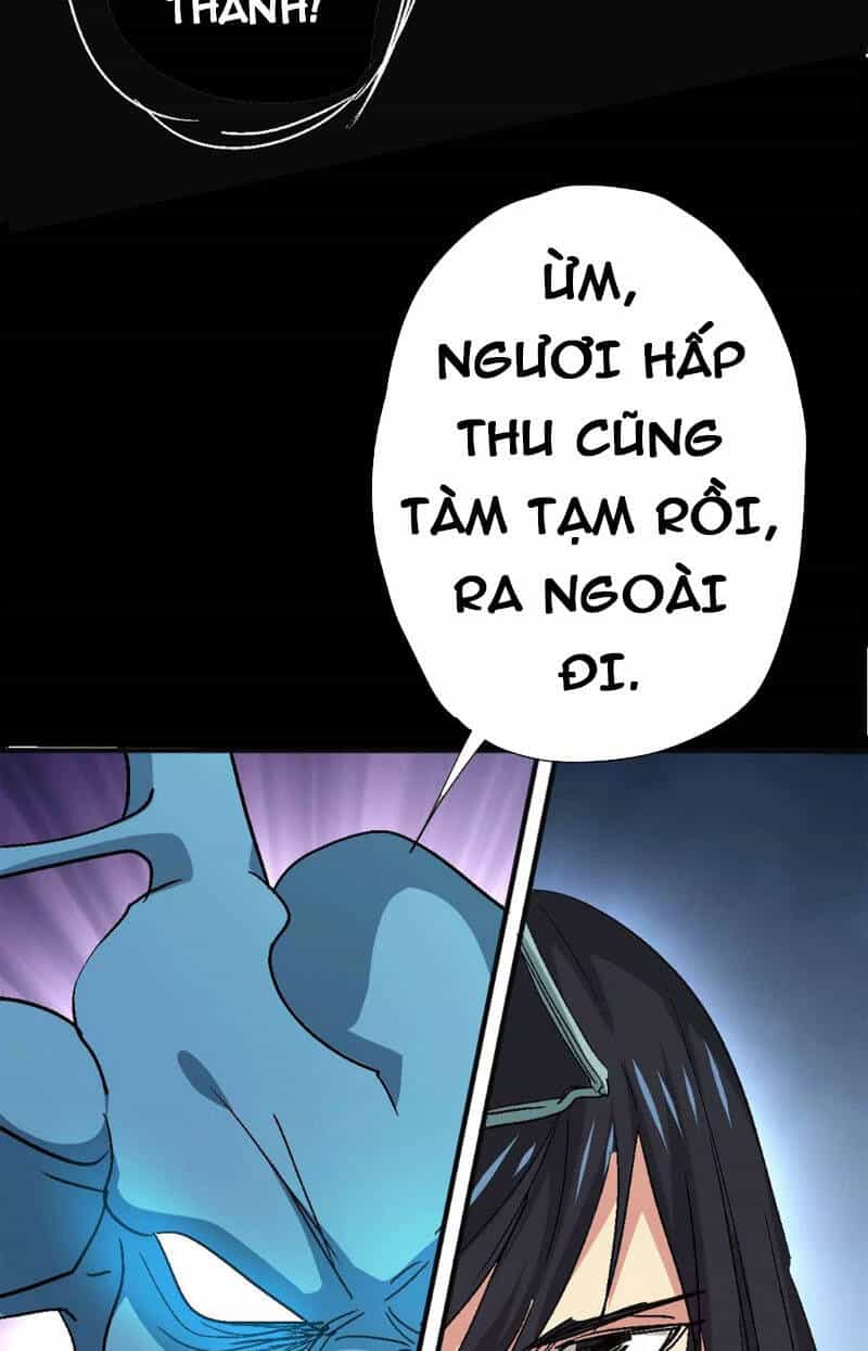 Thôn Phệ Vĩnh Hằng - Chương 274 - ảnh 11