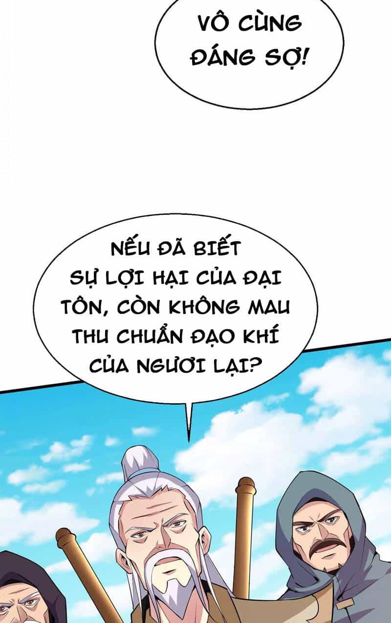 Thôn Phệ Vĩnh Hằng - Chương 279 - ảnh 38