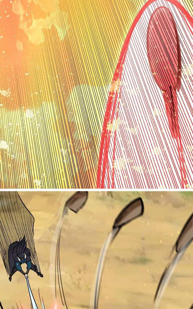 Thôn Phệ Vĩnh Hằng - Chương 279 - ảnh 8