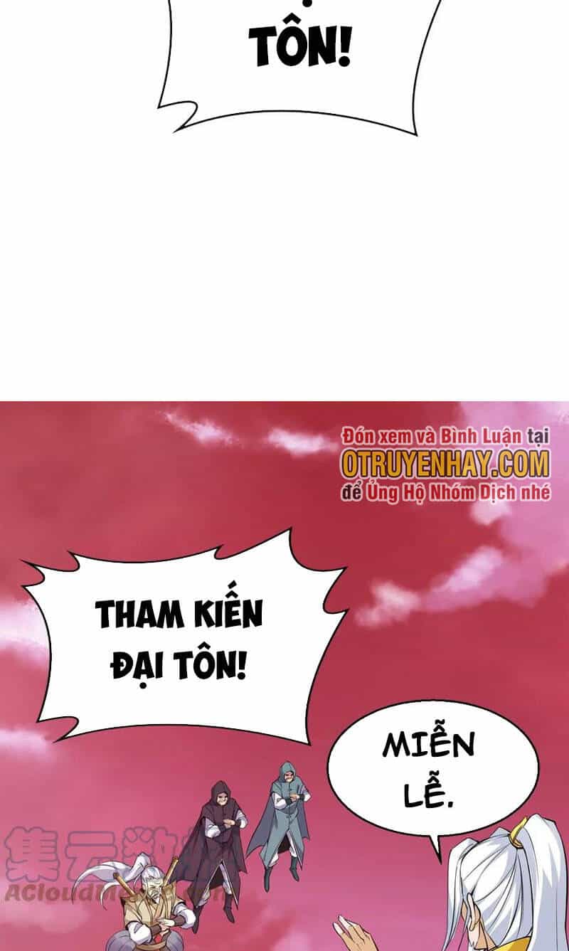 Thôn Phệ Vĩnh Hằng - Chương 280 - ảnh 26