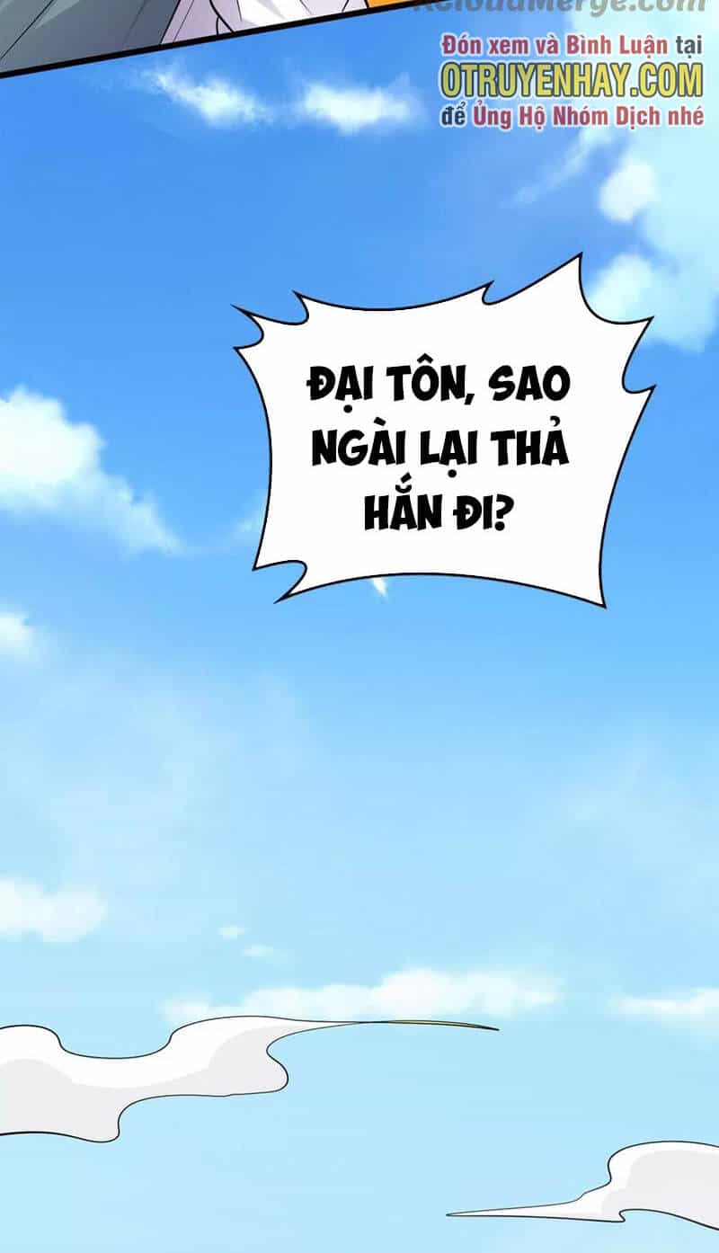 Thôn Phệ Vĩnh Hằng - Chương 280 - ảnh 43