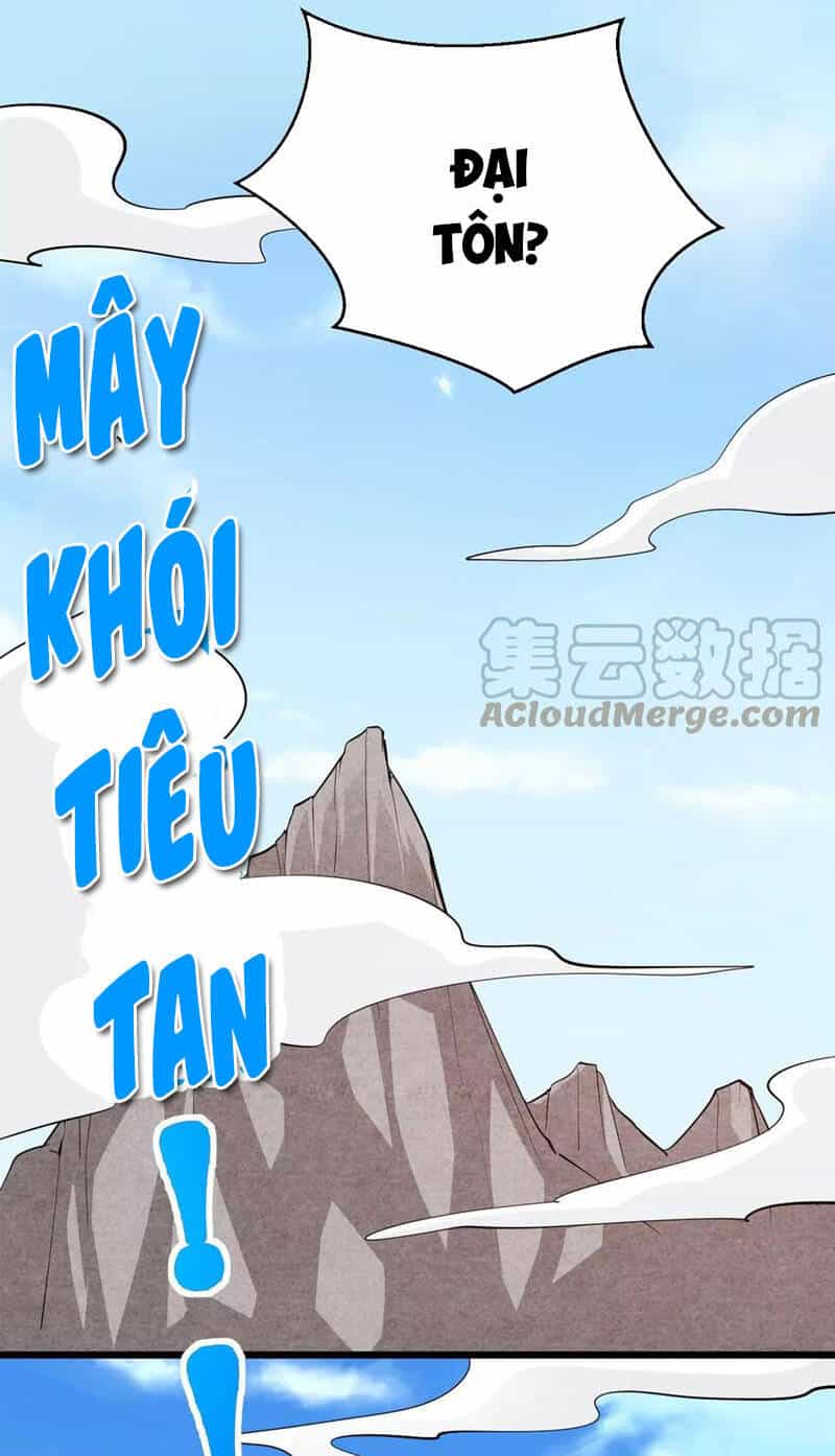 Thôn Phệ Vĩnh Hằng - Chương 280 - ảnh 44