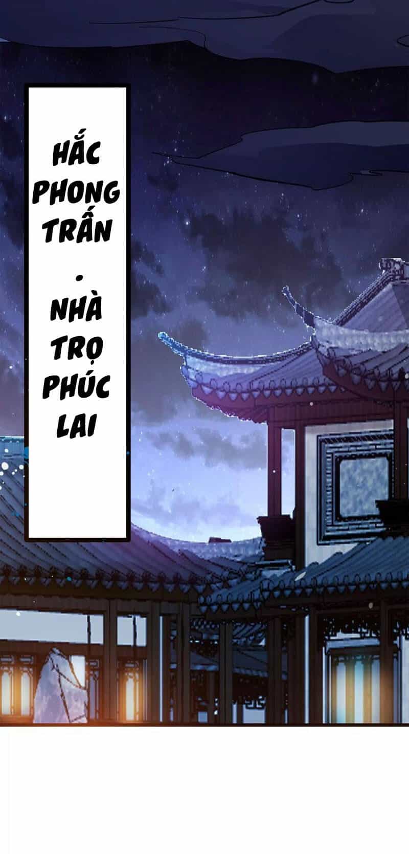 Thôn Phệ Vĩnh Hằng - Chương 282 - ảnh 10