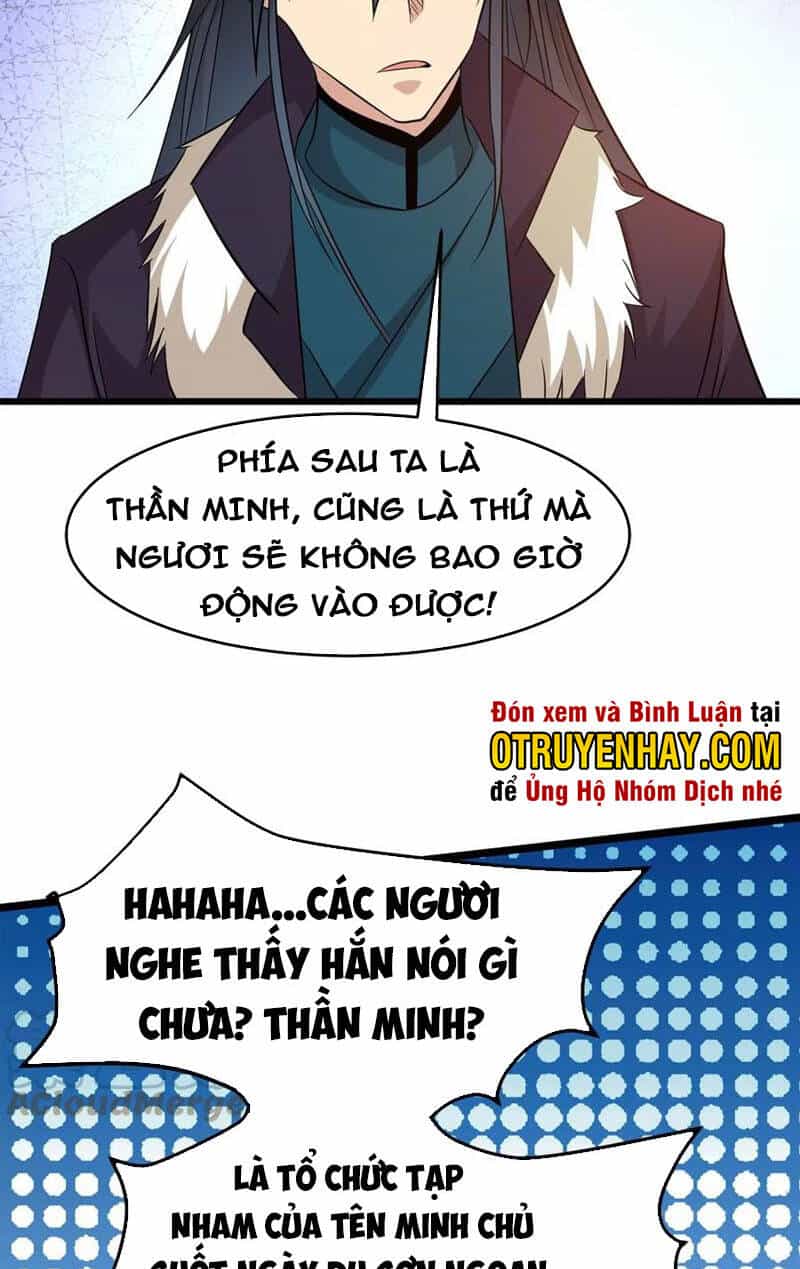Thôn Phệ Vĩnh Hằng - Chương 284 - ảnh 13