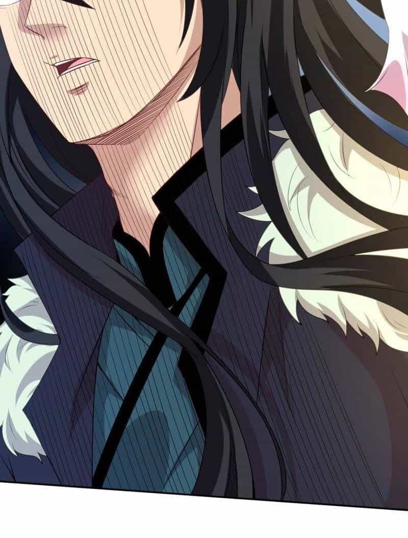 Thôn Phệ Vĩnh Hằng - Chương 34 - ảnh 12