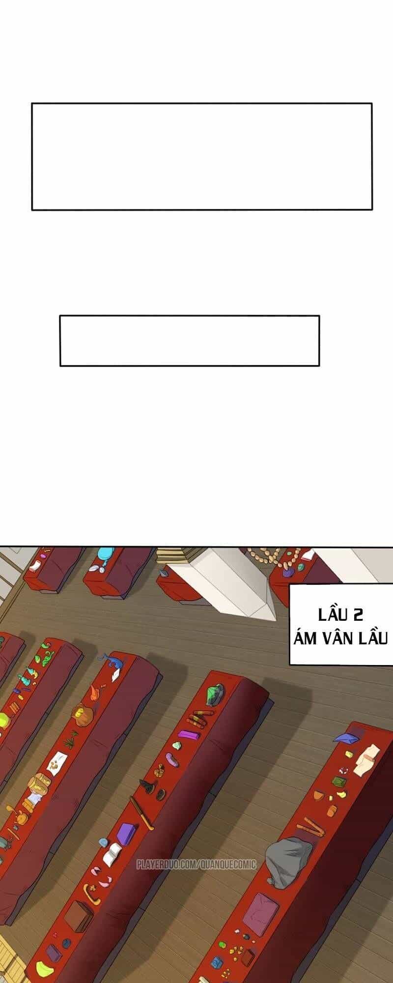Thôn Phệ Vĩnh Hằng - Chương 34 - ảnh 13