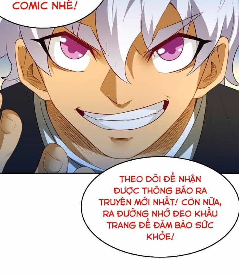 Thôn Phệ Vĩnh Hằng - Chương 34 - ảnh 18