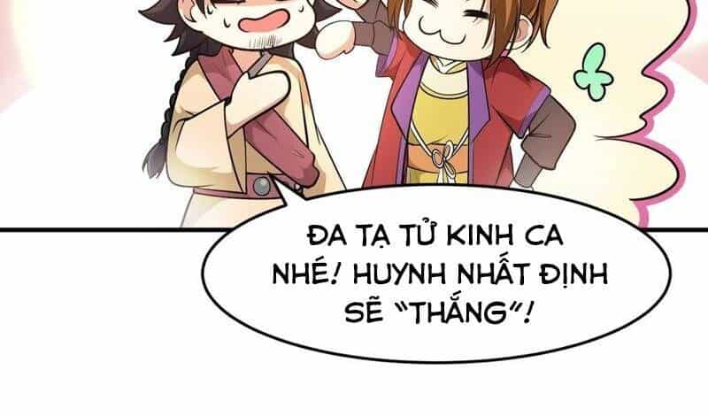 Thôn Phệ Vĩnh Hằng - Chương 41 - ảnh 16