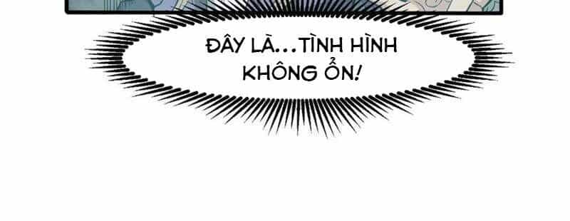 Thôn Phệ Vĩnh Hằng - Chương 47 - ảnh 14