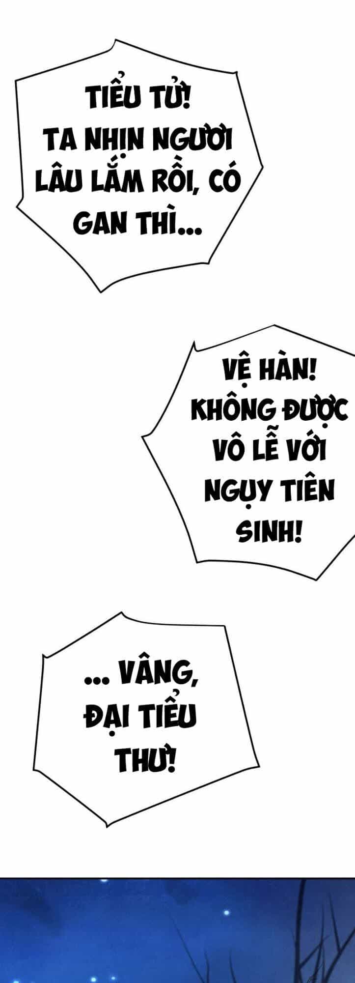 Thôn Phệ Vĩnh Hằng - Chương 5 - ảnh 15
