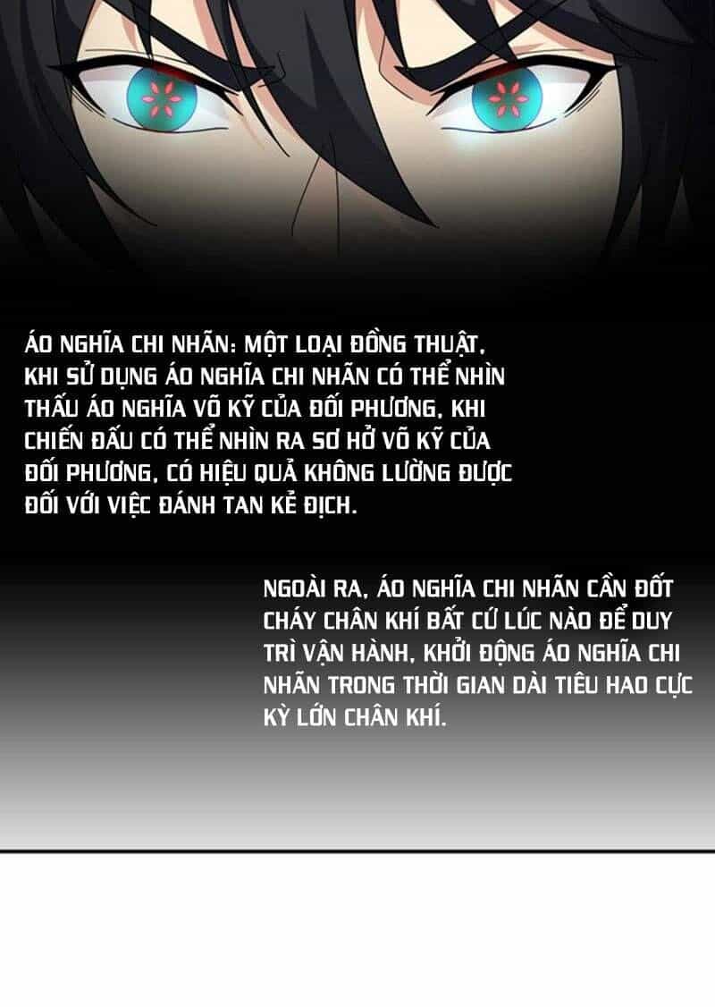 Thôn Phệ Vĩnh Hằng - Chương 59 - ảnh 26