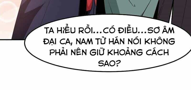Thôn Phệ Vĩnh Hằng - Chương 60 - ảnh 24