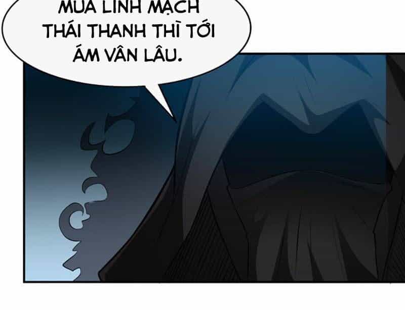 Thôn Phệ Vĩnh Hằng - Chương 62 - ảnh 10