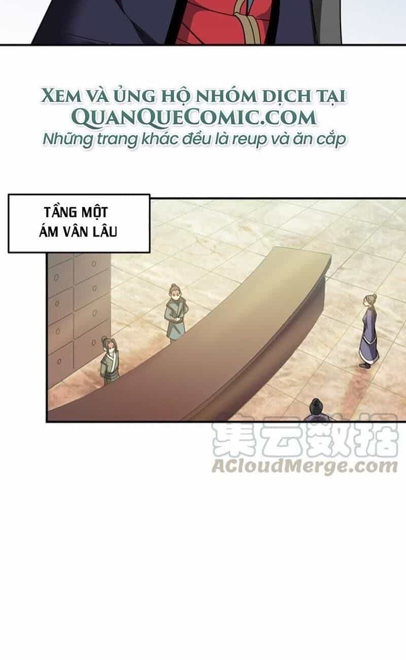 Thôn Phệ Vĩnh Hằng - Chương 66 - ảnh 18