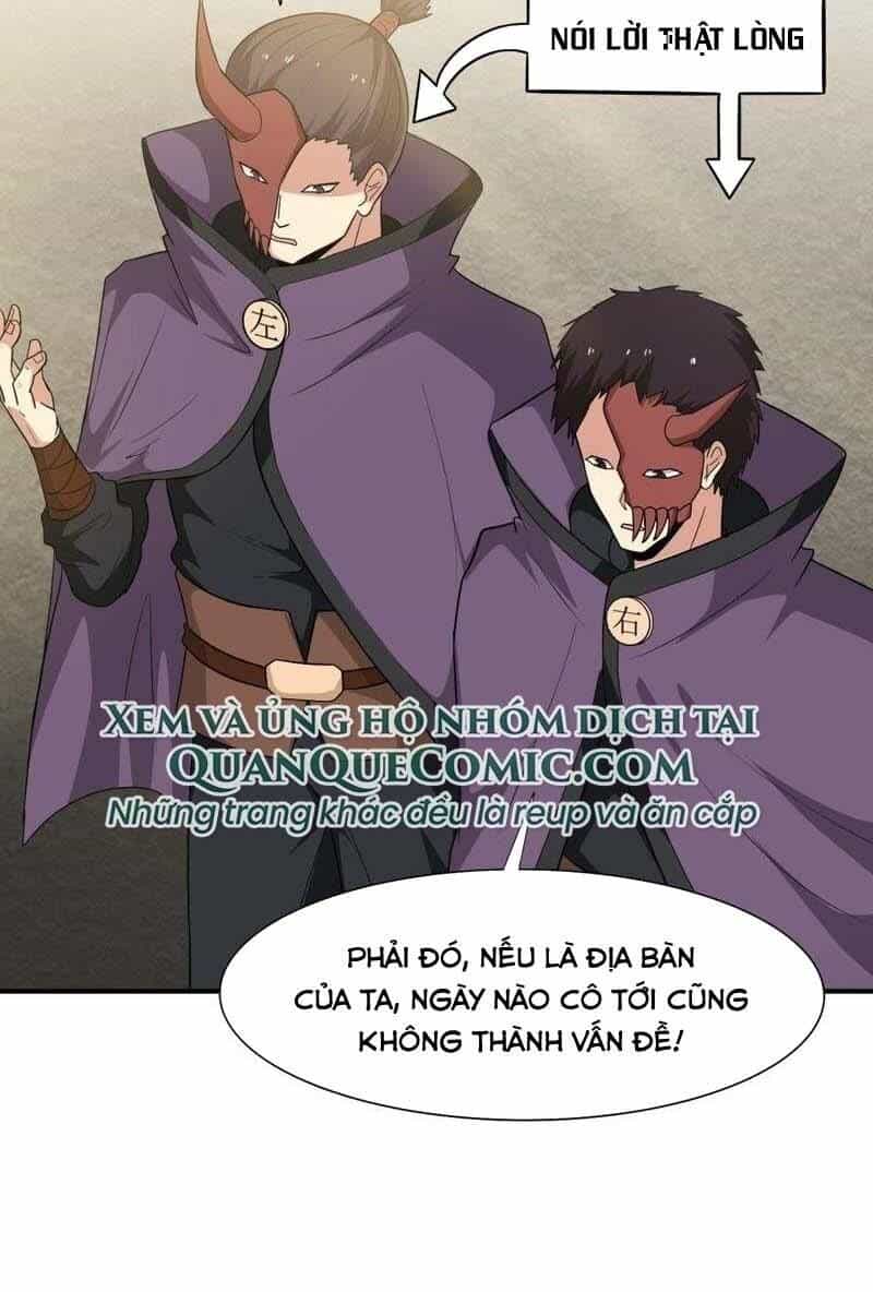 Thôn Phệ Vĩnh Hằng - Chương 69 - ảnh 14
