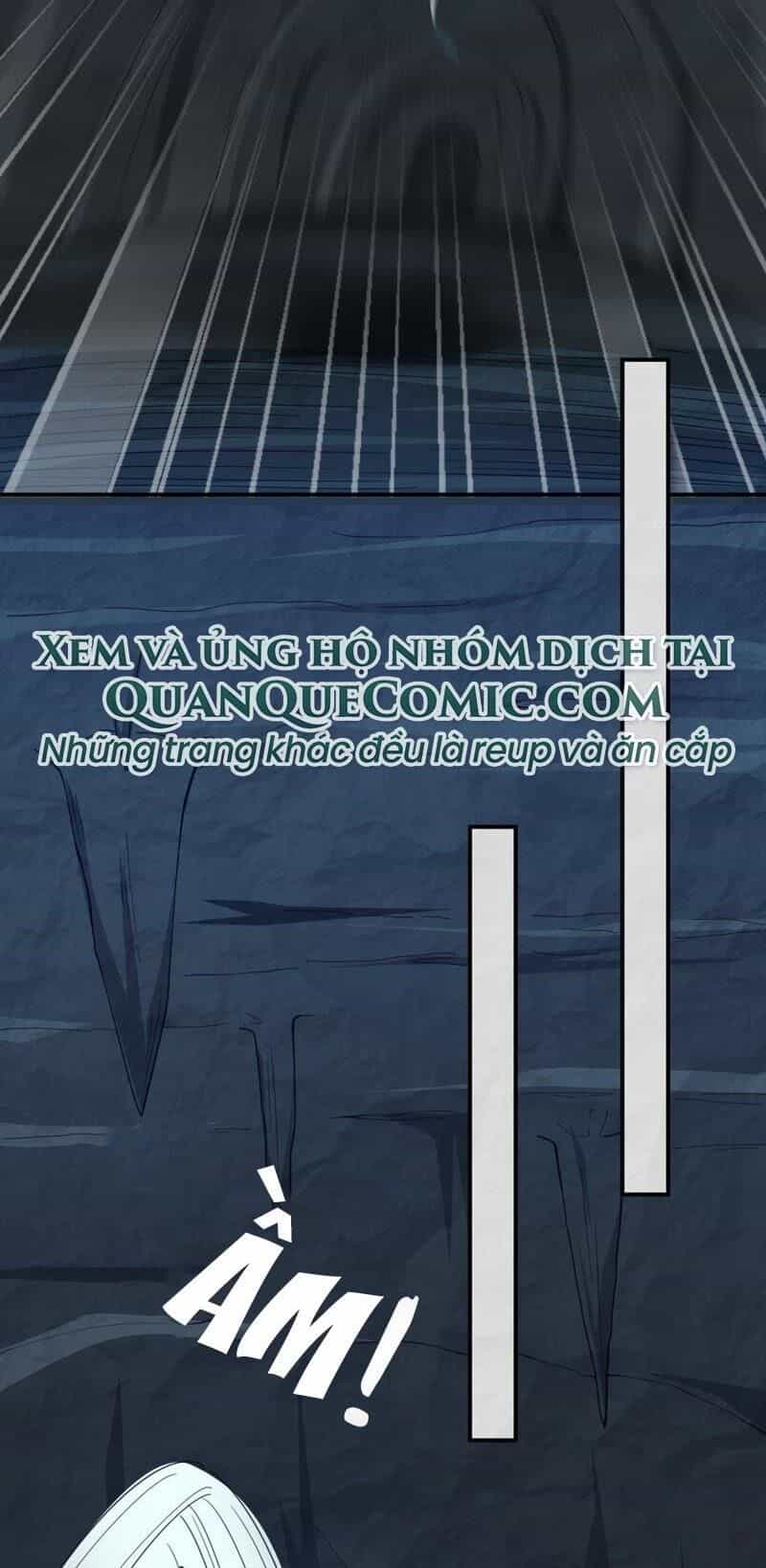 Thôn Phệ Vĩnh Hằng - Chương 74 - ảnh 13