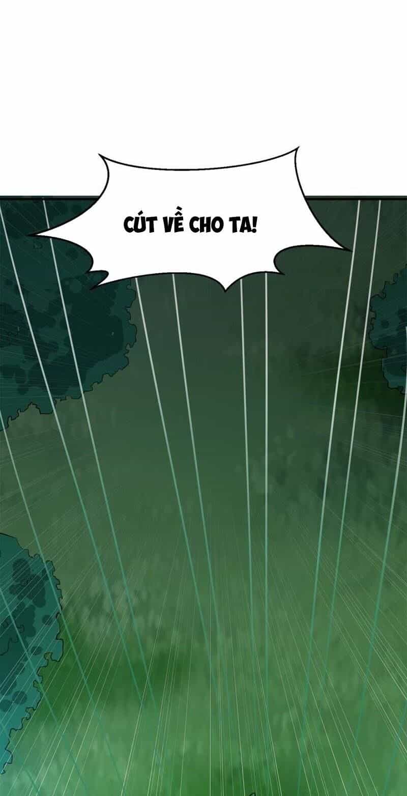 Thôn Phệ Vĩnh Hằng - Chương 78 - ảnh 24