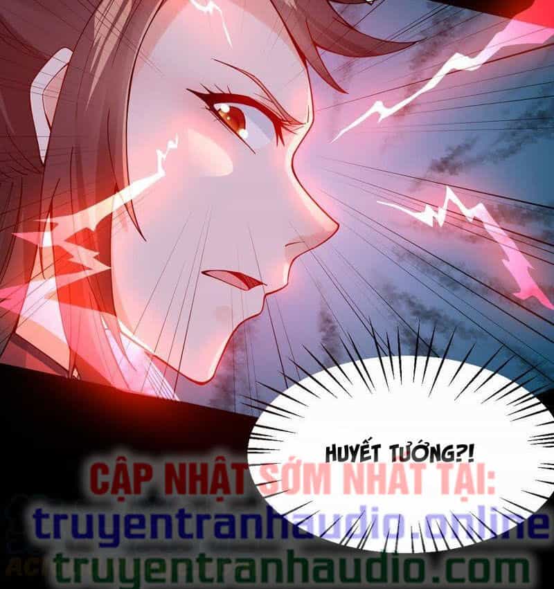 Thôn Phệ Vĩnh Hằng - Chương 86 - ảnh 27
