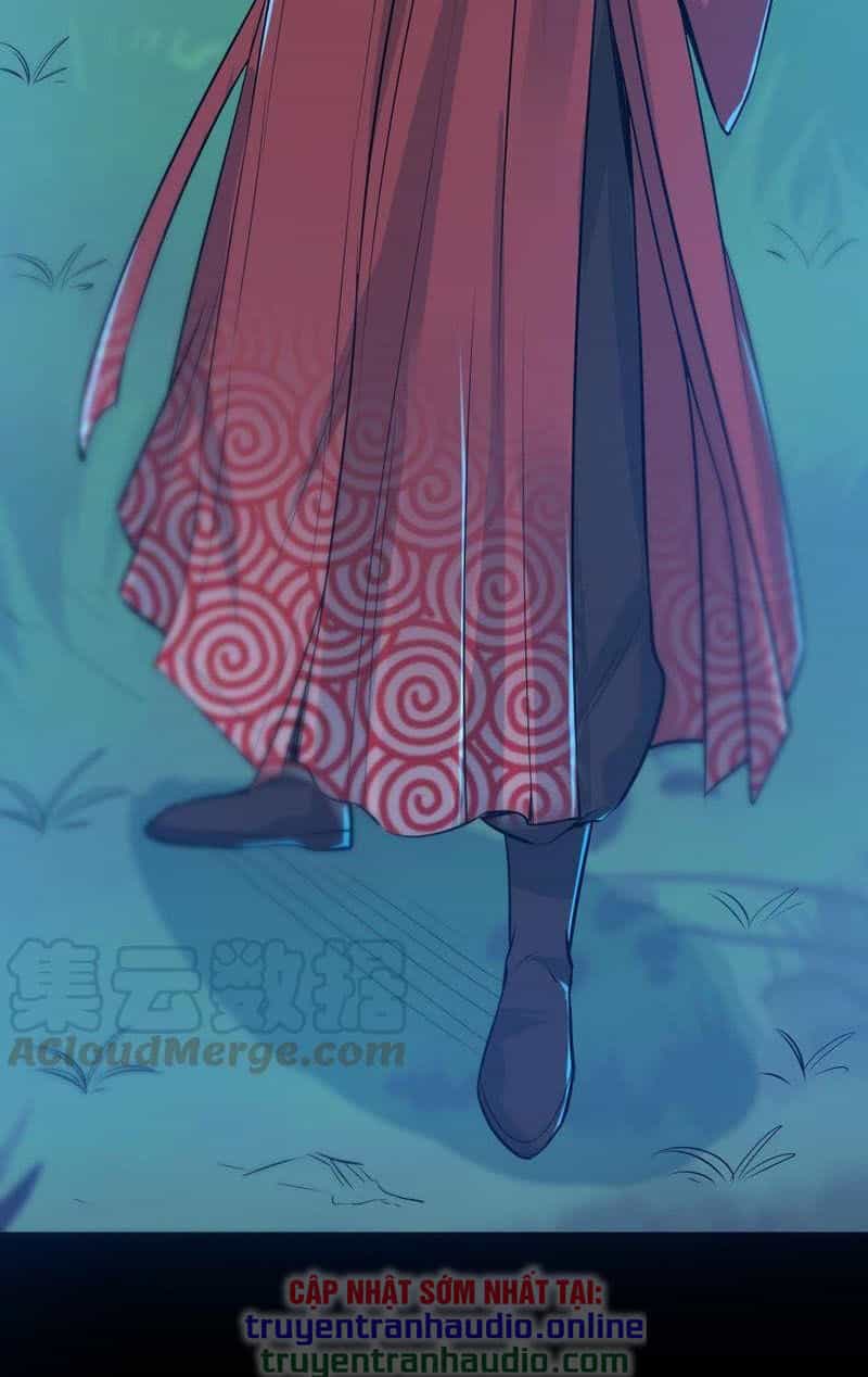 Thôn Phệ Vĩnh Hằng - Chương 87 - ảnh 13
