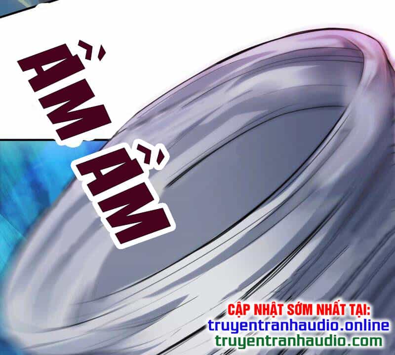 Thôn Phệ Vĩnh Hằng - Chương 91 - ảnh 19
