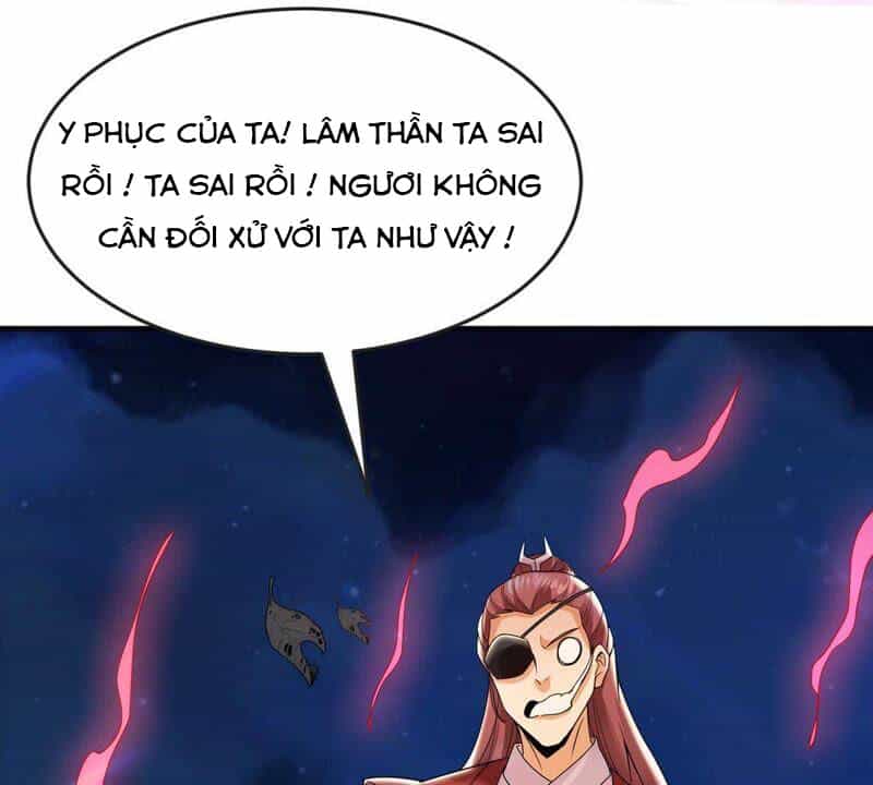 Thôn Phệ Vĩnh Hằng - Chương 91 - ảnh 22