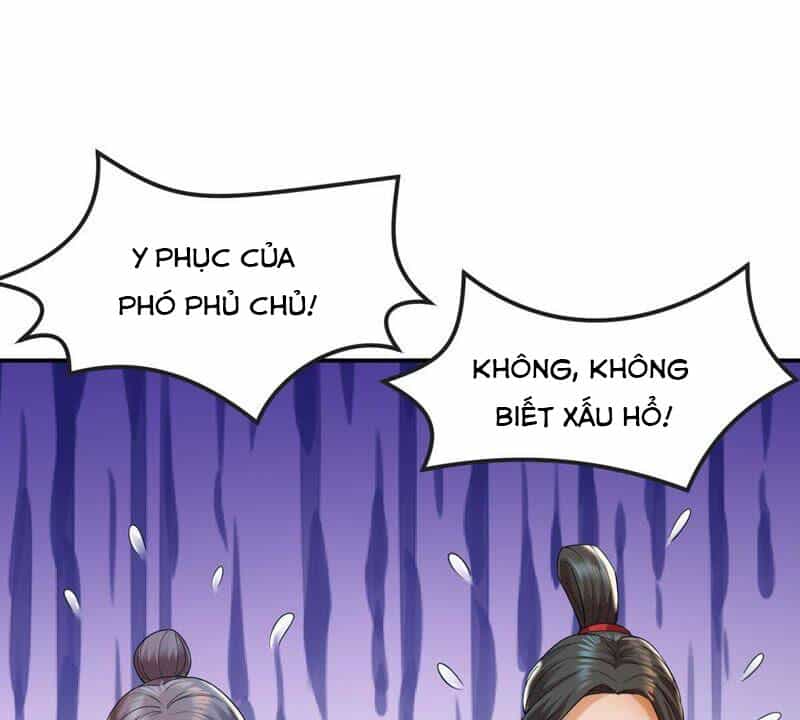 Thôn Phệ Vĩnh Hằng - Chương 91 - ảnh 25