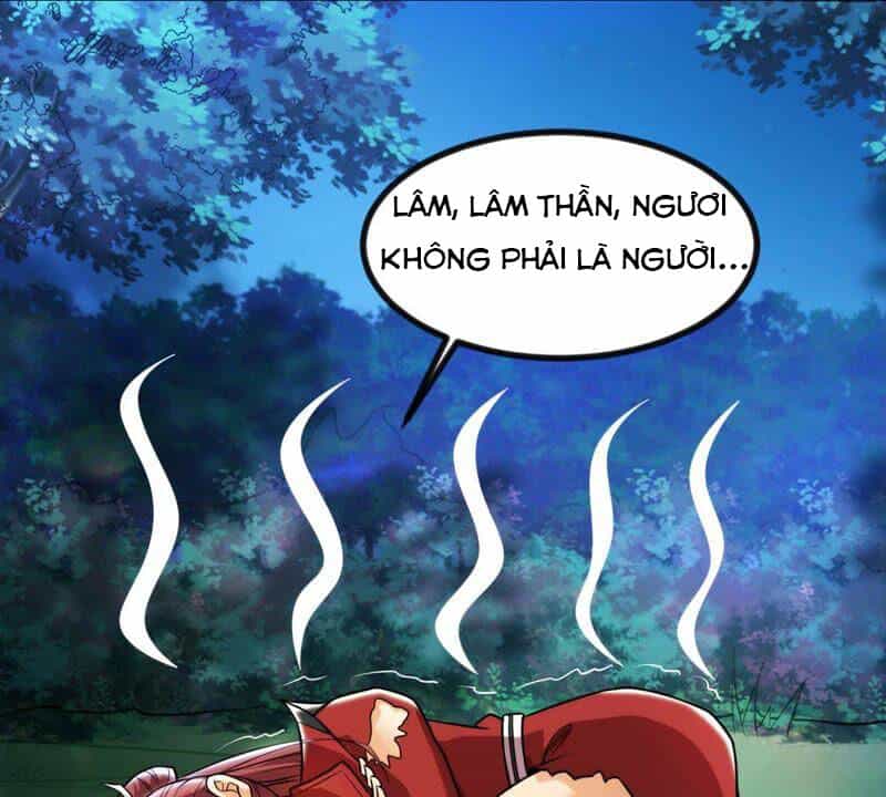 Thôn Phệ Vĩnh Hằng - Chương 91 - ảnh 40