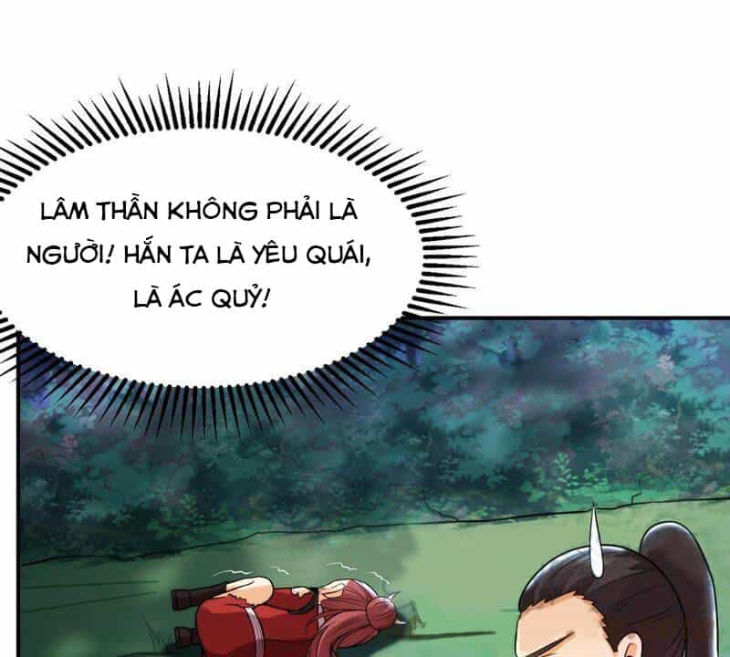 Thôn Phệ Vĩnh Hằng - Chương 91 - ảnh 42